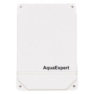 Система защиты от протечки воды AquaExpert 3/4 дюйма AquaExpert-3/4