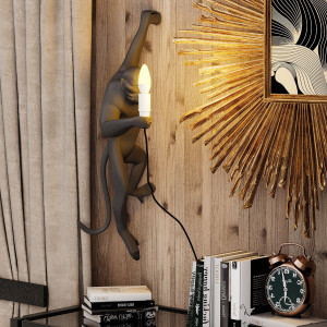 Лампа светодиодная Elementary 6Вт свеча 3000К тепл. бел. E14 420лм 33116