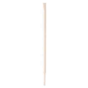 AT-6241/10, Hand Tools ALIGNMENT TOOL - PACKAGE OF 10