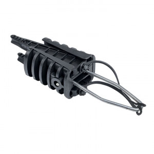 Зажим анкерный клиновой PA25х100 2-4x16-35кв.мм pa-25-100