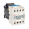 Контактор КМЭп 25А кат. 24В DC 1НЗ PROxima ctr-s-25-24-1nc-p