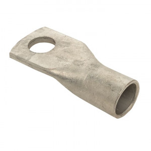 Наконечник силовой медный луженый JG-185-16-19 (ТМЛ) PROxima jg-185-16-19