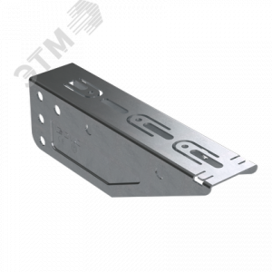 Консоль ВМ основание 150мм BBM5015HDZ