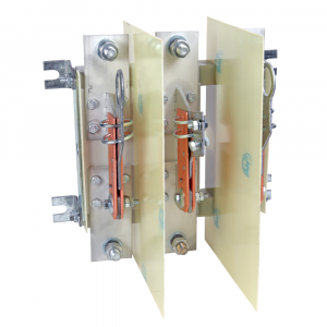 Разъединитель РЕ19-37-31160-400А-УХЛ3- 114080