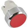 1SFA611100R2101 MP1-21R