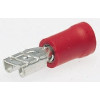 FVDDF1.25-187A-10(LF)