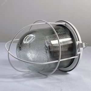 Светильник НСП 02-100-002 