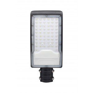 Светильник светодиодный ДКУ-9002-Ш 50Вт 3000К IP65 консольный SLL-9002-50-3000