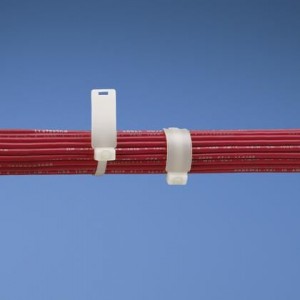 SSM2S-C, Маркировочные наклейки и втулки для проводов STA-STRAP MARKER