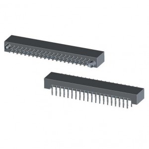 WTB44SED11SY-T32, Прямоугольные соединители стандарта Mil
