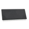 IS61WV20488FBLL-10T2LI