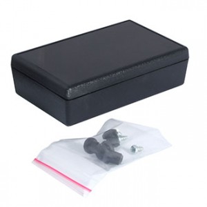 G1200B (92.0Х57.0Х25.4) GAINTA