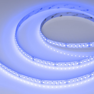 Лента RT-AM360-12mm 24V RGBW-MIX (24 W/m, IP20, 2835/2210, 5m) 044036, Мультицветная лента RT-AM360 , открытая IP20. Светодиоды 2835+2210, 360 шт/м (1800 шт на 5 м), белая плата, скотч 3M. Цвет RGB+MIX ТЕПЛЫЙ 2700K/БЕЛЫЙ 6000K, индекс цветопередачи CRI>90 , угол 120°. Питание 24V, мощность 24 Вт/м (120 Вт на 5 м). Размеры 50