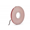VST 4110G 19MM X 33M