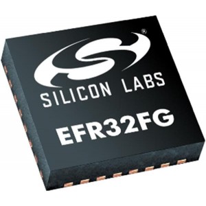 Si52254A-D01AM, Тактовые генераторы и продукция для поддержки Automotive grade (105C) 4-output PCIe Gen1/2/3/4/5 clock generator (pin selectable 85/100ohm HCSL ou