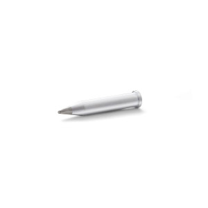 XT F 30 soldering tip 1,2mm, Жало для паяльника WXP120/WP120, скошенный под 30° конус 1,2мм, L=36.5мм