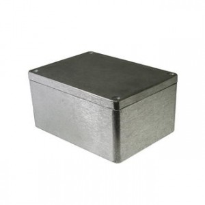 G115 (148X108X75) GAINTA