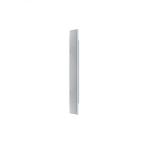 Рамка 4-м BRITE РУ-4-БрА алюм. BR-M42-K47