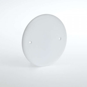 Крышка к коробкам ТУСО КР7072