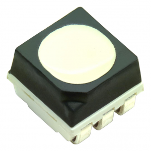 ASMB-TTF2-0B20B