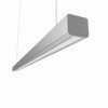 Светодиодный светильник Mercury LED Mall 