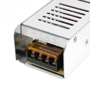 Драйвер светодиодный LED 150w 24v 41060