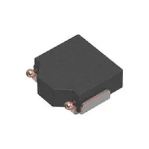 SPM3012T-2R2M-LR, Катушка индуктивности SMD силовая проволочная экранированная 2.2мкГн ±20% 100кГц Metal 2.6A 102.3мОм лента на катушке