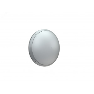 Светильник СТ CD LED 18 4000K 1134000010