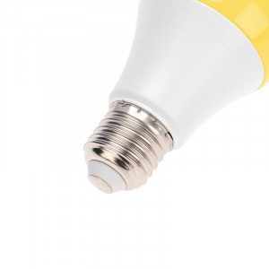 Лампа антимоскитная для отпугивания насекомых 71-0035