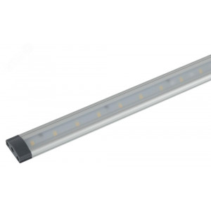 Модульный светильник LM-8-840-C1-addl (10/160) C0045075