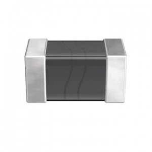 B57352V5103H060, Терморезисторы с отрицательным температурным коэффициентом 0603 10K 3% B-4480 NTC