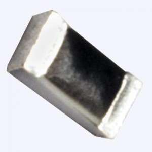 RN73R2ETTD2612F50, Тонкопленочные резисторы – для поверхностного монтажа 1% 1210 .25W AEC-Q200