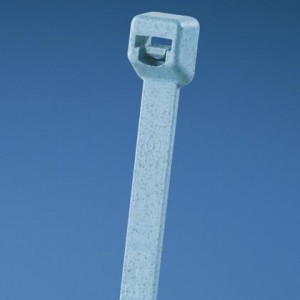 PLT3H-L86, Кабельные соединения MTL DETECT 11.1 L/H CROSS