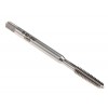 T113006UNC