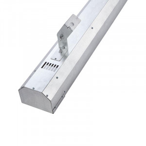 Обогреватель инфракрасный BIH-T2-1.5 НС-1069381