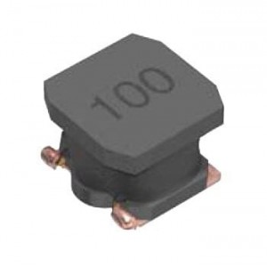 VLS6045AF-8R2M, Катушки постоянной индуктивности  8.2uH 20% 0.042ohms 3.2A 6x6x4.5mm