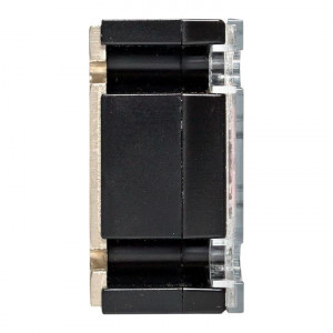 Реле твердотельное трехфазное RTP-40-DA PROxima rtp-3-40-da