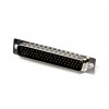 K86X-CD-62P
