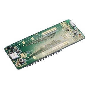 OEM Reference Board, Радиочастотные средства разработки Pycom OEM Module Testing Board