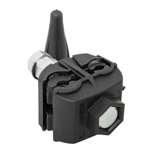 Зажим прокалывающий ответвительный P2X-95 16-95/2.5-35кв.мм p-2x-95