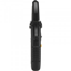 CM1D ARMA2L 5 A2L5-CM14-01, Токоизмерительные клещи