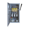 Ящик силовой ЯВЗ-31-IP54 УХЛ2 100А с ПН-2 100А ET529123