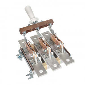 Разъединитель РЕ19-41-31110 1000А PROxima re19-4131110