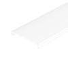 Экран SL-W33-LW-2000 OPAL 040256