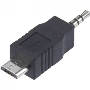 CLB-JL-8146