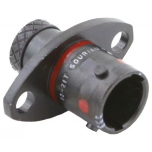 8STA00235PN