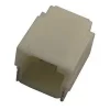 SM03B-NSHSS-TB (LF)(SN)