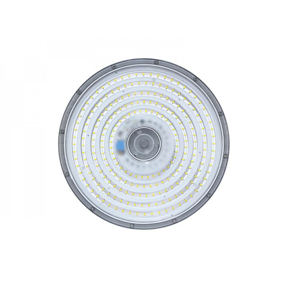 Изображение товара Светильник светодиодный PHB NLO 02 150Вт 5000К IP65 для высоких пролетов