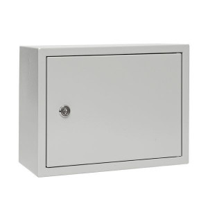 Щит ЩРН-9 IP31 (220х300х120) Basic mb21-9-bas