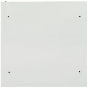 Корпус металлический ЩМП-05 SIMPLE 400х400х175 IP31 NO_SIMPLE_SHMP-05_IP31 Б0041656
